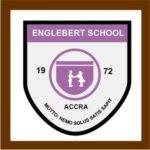 ENGLIBERT-SCHOOL-BADGE-2-150x150