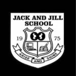 JACK-AND-JILL-SCHOOL-150x150