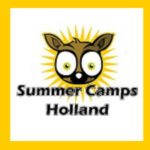 Summer-camps-Holland-150x150